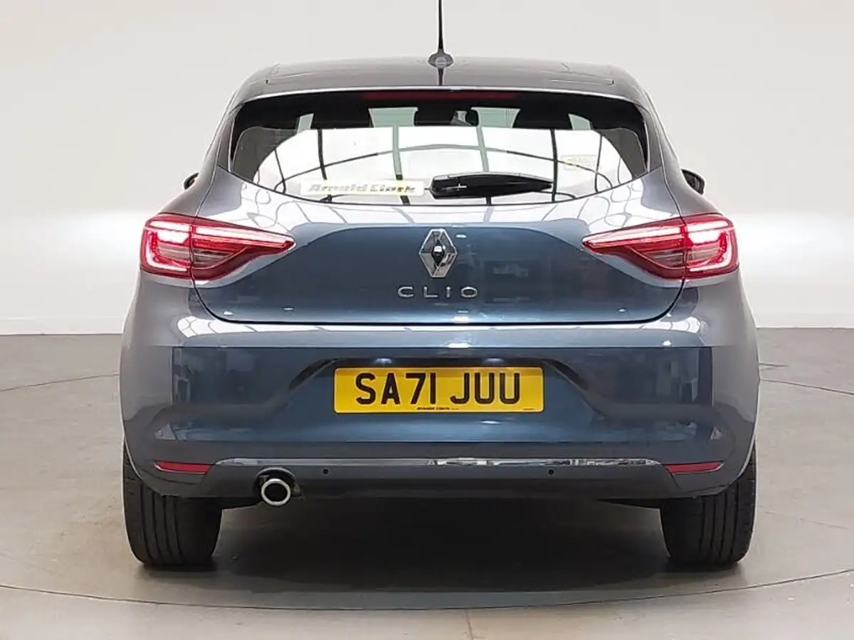 2021-renault-clio-10-tce-s-edition-90ps-big-18