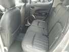 2017-mitsubishi-mirage-12-juro-small-14