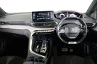 2022-peugeot-5008-suv-12-puretech-gt-premium-small-12