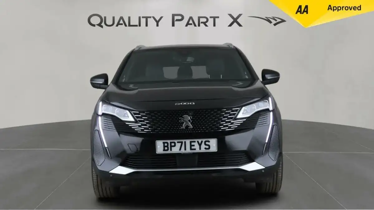 2022-peugeot-5008-suv-12-puretech-gt-premium-big-1