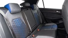 2025-volkswagen-golf-20-tsi-r-black-edition-small-20