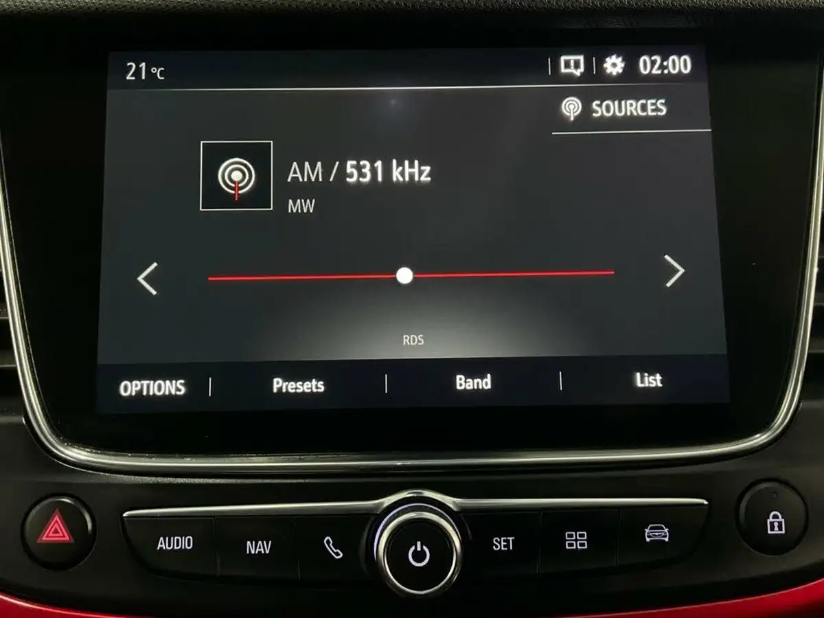 2021-vauxhall-crossland-12-sri-nav-130ps-big-52