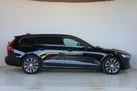 2022-volvo-v60-20-b3-momentum-161bhp-small-12