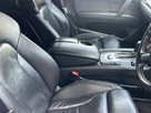 2011-audi-q7-30td-quattro-s-line-237bhp-clean-diesel-small-38