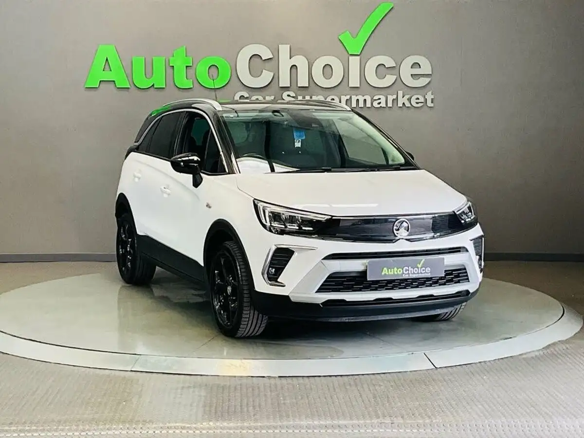 2021-vauxhall-crossland-12-sri-nav-130ps-big-4