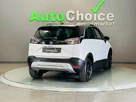 2021-vauxhall-crossland-12-sri-nav-130ps-small-15