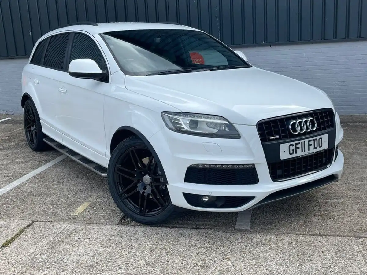 2011-audi-q7-30td-quattro-s-line-237bhp-clean-diesel-big-3