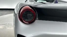 2020-ferrari-488-39-488-spider-small-36