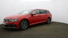 2021-volkswagen-passat-14-tsi-gte-estate-5d-small-36
