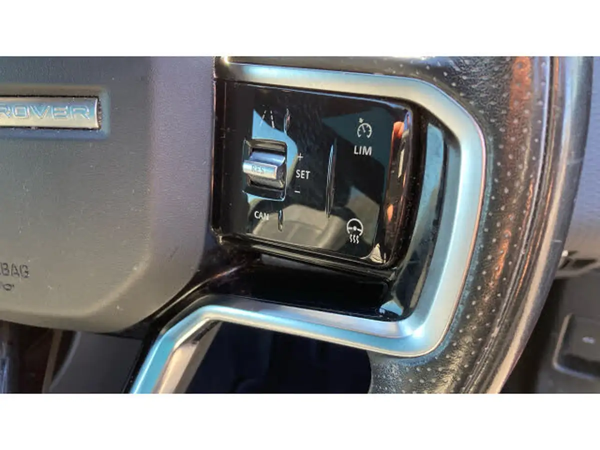 2021-land-rover-range-rover-evoque-20-d165-r-dynamic-s-big-43
