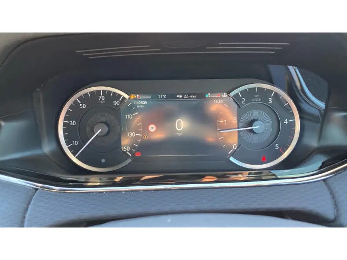 2021-land-rover-range-rover-evoque-20-d165-r-dynamic-s-big-15