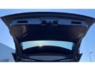2021-land-rover-range-rover-evoque-20-d165-r-dynamic-s-small-26