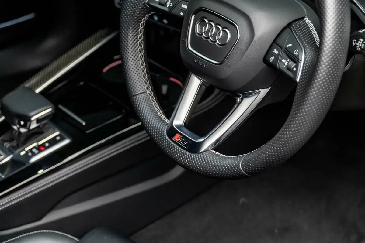2023-audi-rs4-avant-29-tfsi-carbon-black-big-34