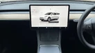 2022-tesla-model-y-e-long-range-small-11