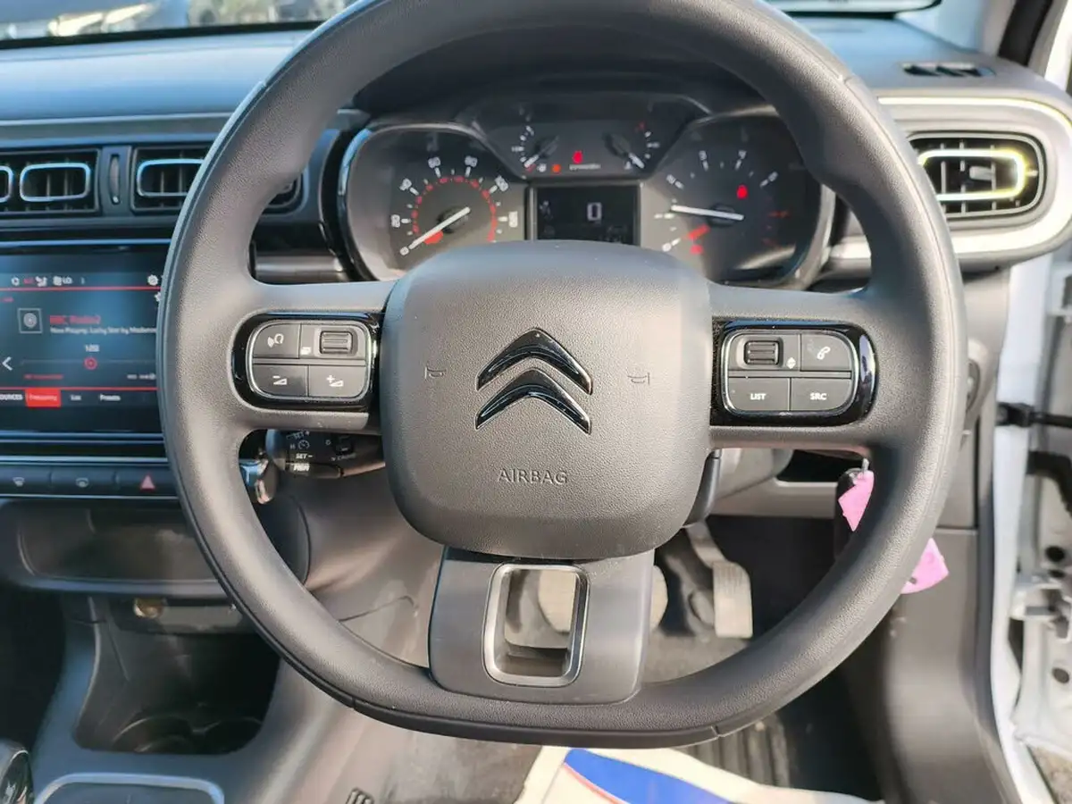 2024-citroen-c3-12-puretech-plus-83ps-big-9