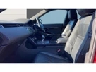2021-land-rover-range-rover-evoque-20-d165-r-dynamic-s-small-2