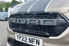 2021-ford-transit-custom-20tdci-290-l1h1-sport-185pseu6dt-auto-small-34