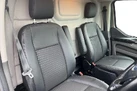 2021-ford-transit-custom-20tdci-290-l1h1-sport-185pseu6dt-auto-small-10