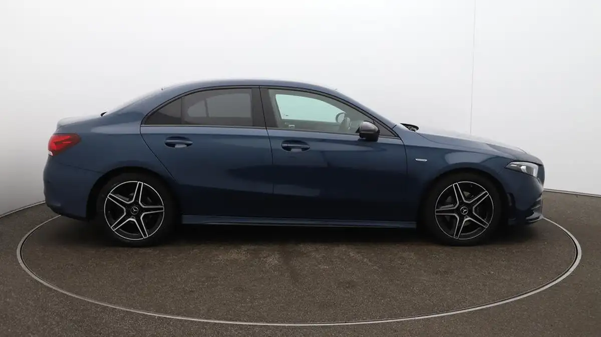 2022-mercedes-benz-a-class-13-a180-amg-line-executive-edition-saloon-4d-7g-dct-big-50