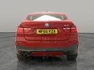 2016-bmw-x4-30td-xdrive30d-m-sport-small-15