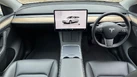 2022-tesla-model-y-e-long-range-small-10