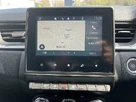 2023-renault-captur-10-tce-techno-small-19