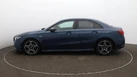 2022-mercedes-benz-a-class-13-a180-amg-line-executive-edition-saloon-4d-7g-dct-small-65