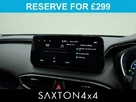 2022-hyundai-santa-fe-16-t-gdi-ultimate-265ps-4wd-phev-small-19