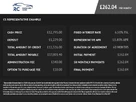 2017-land-rover-discovery-sport-20td4-hse-180ps-station-wagon-auto-small-2
