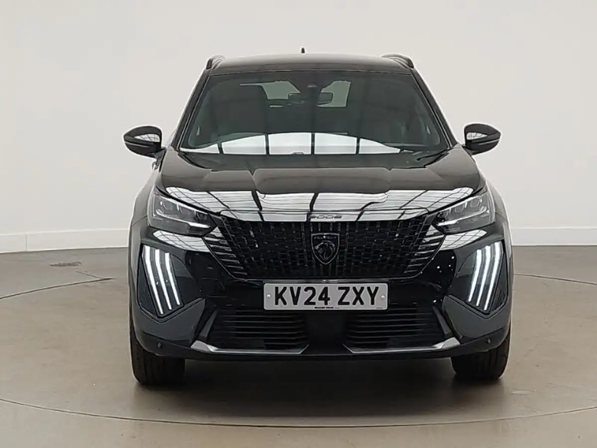2024-peugeot-2008-suv-12-puretech-gt-130ps-eat8-big-11