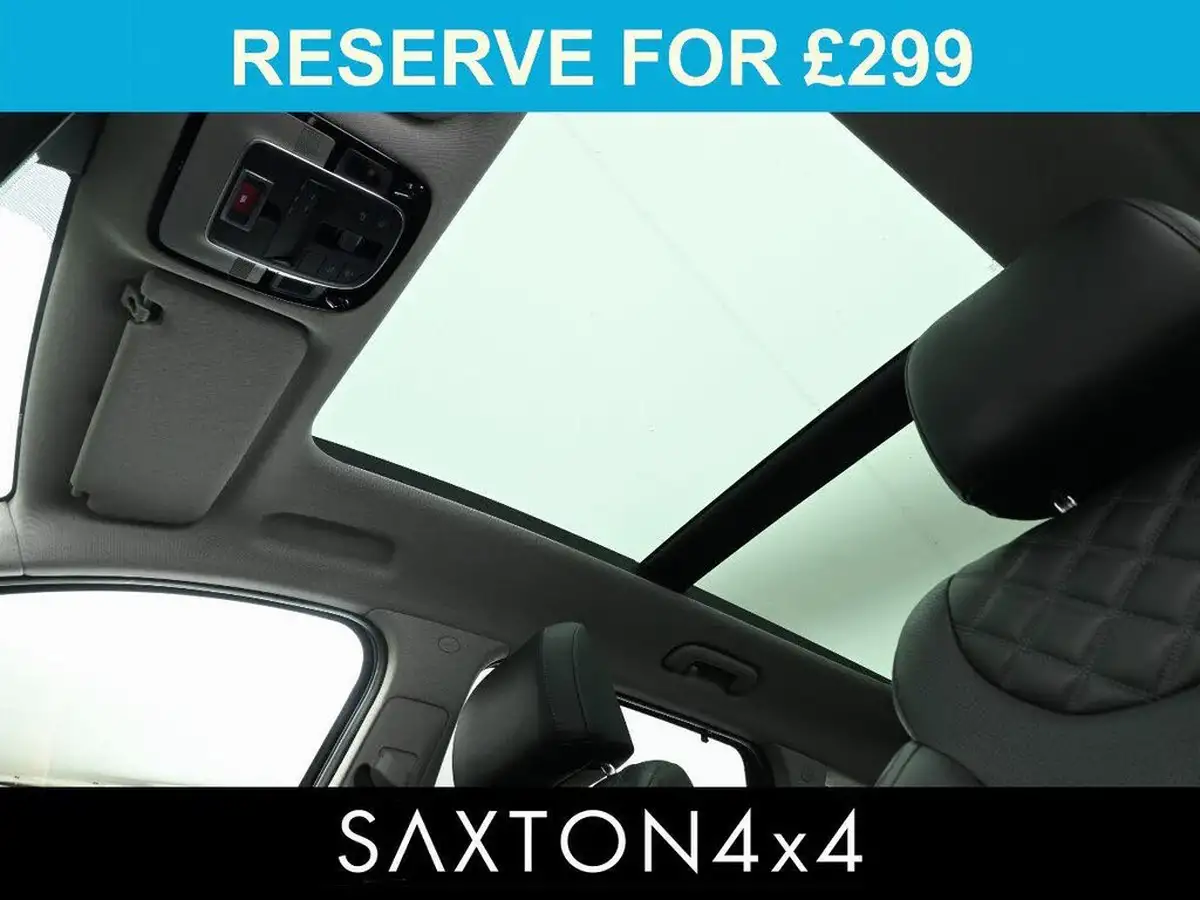 2022-hyundai-santa-fe-16-t-gdi-ultimate-265ps-4wd-phev-big-4