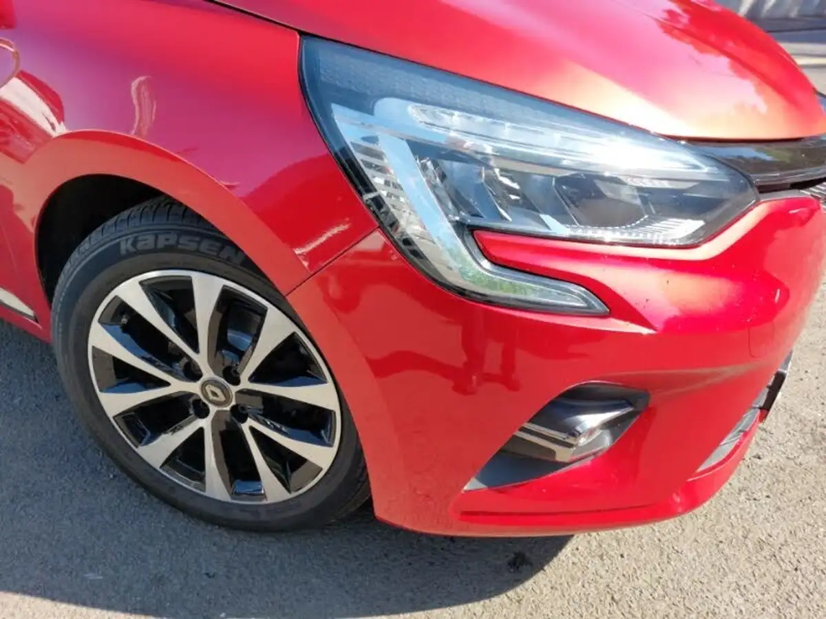 2020-renault-clio-10-sce-iconic-75bhp-big-8