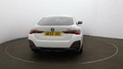 2022-bmw-i4-e-edrive40-m-sport-small-51