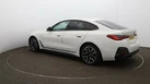 2022-bmw-i4-e-edrive40-m-sport-small-29