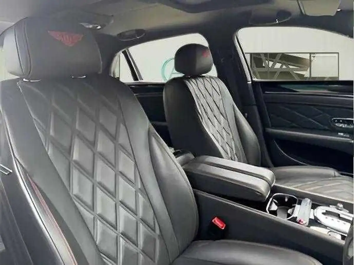 2016-bentley-flying-spur-40-big-9