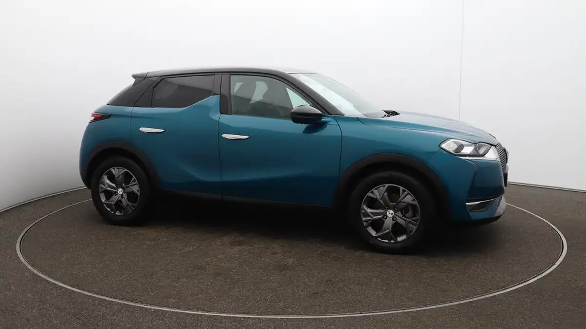 2022-ds-ds-3-crossback-e-tense-bastille-big-48