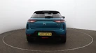 2022-ds-ds-3-crossback-e-tense-bastille-small-59