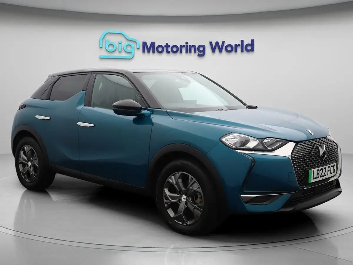 2022-ds-ds-3-crossback-e-tense-bastille-big-0