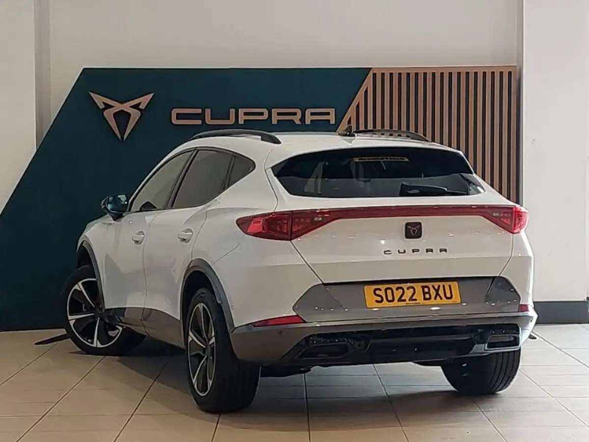 2022-cupra-formentor-15-tsi-v1-dsg-big-1