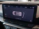 2022-cupra-formentor-15-tsi-v1-dsg-small-12