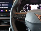 2022-cupra-formentor-15-tsi-v1-dsg-small-16