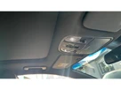 2020-kia-sportage-16crdi-gt-line-awd-48v-dct-small-50
