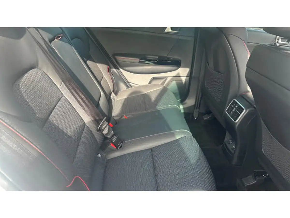2020-kia-sportage-16crdi-gt-line-awd-48v-dct-big-15