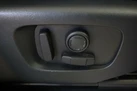 2021-land-rover-range-rover-sport-20-p400e-hse-dynamic-small-29