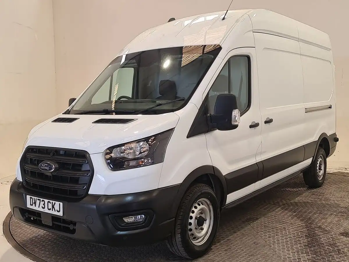 2022-ford-transit-20tdci-350-l2h2-leader-130pseu6d-rwd-panel-van-big-10