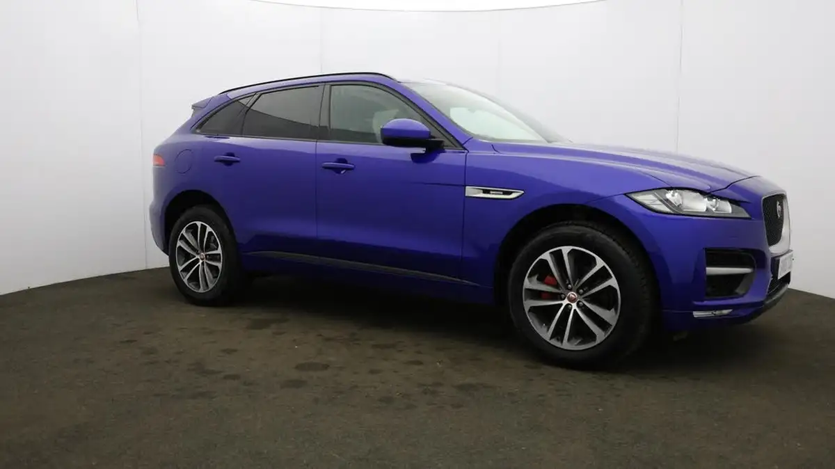 2019-jaguar-f-pace-20-i4d-r-sport-180ps-auto-big-42