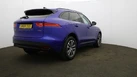 2019-jaguar-f-pace-20-i4d-r-sport-180ps-auto-small-53