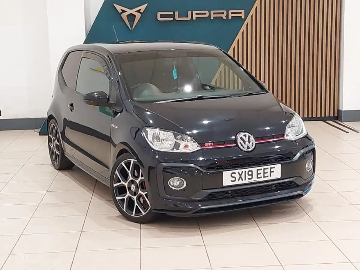 2019-volkswagen-up-10-gti-3d-big-0