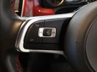 2019-volkswagen-up-10-gti-3d-small-15