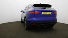 2019-jaguar-f-pace-20-i4d-r-sport-180ps-auto-small-25